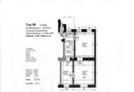 Toplage bei Neubaugasse! Sanierungsbedürftiger 3-Zimmer-Altbau im 2. Stock