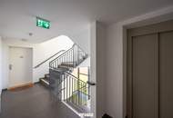 2-Zimmer in 1190 Nähe Wertheimsteinpark, zur Eigennutzung oder für Anleger!