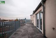 Ihr neues Zuhause: bezugsbereit, hochwertig und modern ausgestattet!
