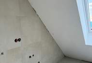 EIGENTUM PROVISIONSFREI VOM EIGENTÜMER - www.PG60.at !! kernsaniertes Altbaujuwel in 1220 Wien