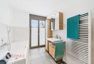 Ihr neues Zuhause in zentraler Lage von Nenzing – Komfort und Sonne mit zwei Tiefgaragen inklusive!