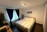 Attraktives Zinshaus mit Entwicklungspotenzial – Wohnen &amp; Gewerbe in frequentierter Lage