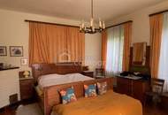 Elegantes Landhaus mit privatem Waldstück