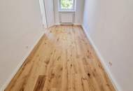 Altbauflair clever geplant - 3 Zimmer in kompakter Größe! Entzückende Altbauwohnung + Traumhaft schönes Haus + Perfekte Infrastrukur und Anbindung + Neue Einbauküche! Jetzt zugreifen!