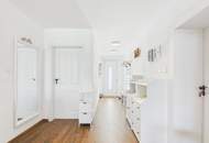 Einziehen & genießen: Modernes Smart-Home mit Pool, Sauna und Doppelgarage in Nickelsdorf
