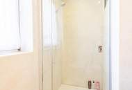 Familien.leben - Einfamilienhaus in Straßwalchen