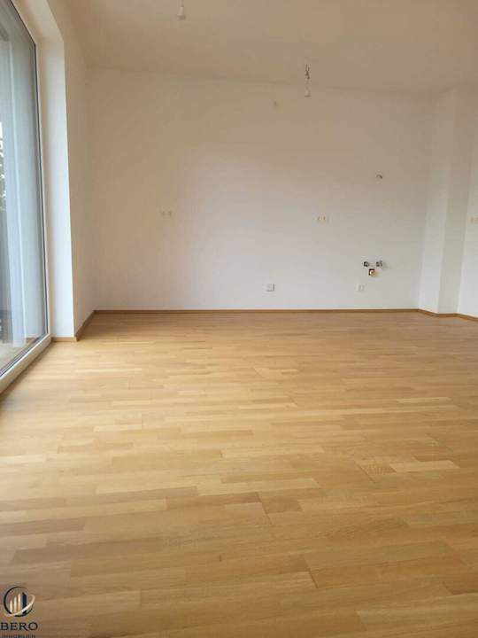 "Reserviert- Provisionsfrei" Willkommen in Ihrer neuen 3 Zimmerwohnung mit Balkon