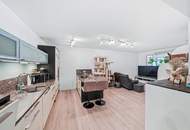 Sonnige 4-Zimmer in Absam – moderne Eleganz in Ruhelage