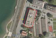 Hotspot für Ihre Ideen oder gute Rendite - ca. 584 m² Gewerbefläche – flexibel als Gesamt- oder Teilfläche erwerbbar