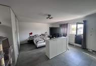 Eckreihenhaus mit großer Terrasse und Stellplatz!