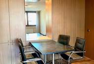 TOPPREIS - IDEAL EINGETEILTE 3 ZIMMER WOHNUNG - PERFEKTE INFRASTRUKTUR