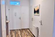 Möblierte 3-Zimmerwohnung im 3. Liftstock