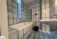 Top 23 - Helle 3-Zimmer-Wohnung auf der Heiligenstädter Straße 3 – **ANFRAGEN NUR ÜBER DAS KONTAKTFORMULAR**