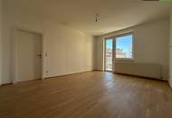 Helle 3-Zimmer-Mietwohnung mit Balkon im Zentrum von Knittelfeld