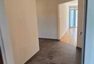 3 Zimmer Neubauwohnung (Baujahr 2022) inkl. Autoabstellplatz und Balkon in Kritzendorf (Barrierefrei)