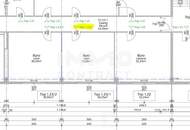 Top Büro mit allen Annehmlichkeiten