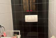 Luxusanwesen mit Wohlfühloasen