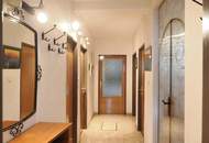 "mehr als EIN Haus - ein Zuhause"