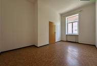 Starterwohnung nahe ++ Hauptplatz Knittelfeld ++
