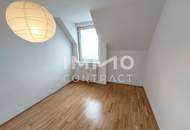 Dachterrassenwohnung Schönbrunner Straße 170 - Stiege 1 Top 17!