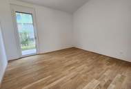 BILLIGER WIRDS NIMMA! 6,5% WINTERRABATT AUF ALLE WOHNUNGEN!