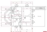 Exklusives Anwesen mit Privatsphäre