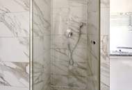 Provisionsfrei: Vollausgestattetes Apartment mit Möblierung und Balkon in Sieveringer Bestlage! Klimatisiert!