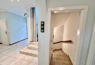IHR NEUES ZUHAUSE - GROßZÜGIGES EINFAMILIENHAUS MIT SWIMMINGPOOL IN FLORIDSDORF