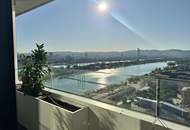 DANUBEFLATS. All in Miete - Your New Home