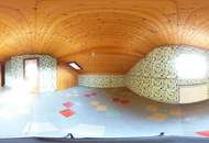 Sanierungsbedürftiges Einfamilienhaus in idyllischer Lage beim Wienerwald in Wördern