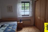 15411 ABSOLUTE RUHELAGE - TOLLE TERRASSE!