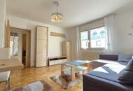 Charmante 2 Zimmer Wohnung in 1070 Wien * Ideal für Pärchen bzw. Singles