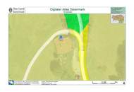 *** Wohlfühlhaus mit Kamin, Kachelofen, Gartenidylle und Ausblick von der Grillterrasse ***