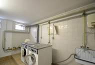Top sanierte 3-Zimmer Mietwohnung in Weinzierl