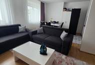 Charmante 2-Zimmer-Wohnung in bester Lage am Hauptplatz Traun