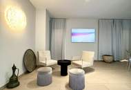 Top vermietet! Exklusives Geschäftslokal mit XL-Glasfront – maximale Sichtbarkeit, starke Frequenzlage & hochwertiges Investment!