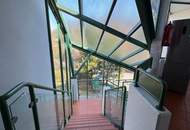 Mietanbot liegt vor! 3-Zimmer-Wohnung mit Balkon in ruhiger Lage von Klöch!