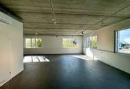 Ab 6,50 / m² - Exklusive Büro-, oder Veranstaltungsflächen zur Vermietung