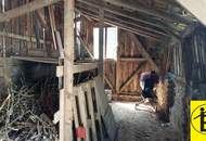 Ruhig gelegen Anwesen in Traismauer zu verkaufen