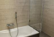 DG-Wohnung mit 4 Zimmer und großer Terrasse befristet bis 31.12.2026 vermietet