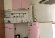 Ab Februar verfügbar: 2-Zimmer-Wohnung mit ausgezeichneter Lage von Völkermarkt