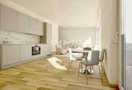 4ZI-REIHENHAUS mit NEBENGEBÄUDE (BÜRO) in Grünlage inkl.2 Parkpl.- € 311.016 Eigenmittel + WBF - monatl. Kosten € 704 (BK+WBF)