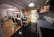 Koffer packen und einziehen