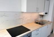 2 Zimmerwohnung Nähe Augarten