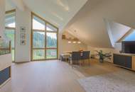 Luxuriöses Anwesen mit Indoorpool in Toplage