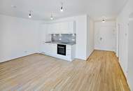 1 Stellplatz bis Jahresende 2025 Mietfrei! PFALZGASSE 29 - 2-Zimmer-Wohnung mit Garten und Terrasse