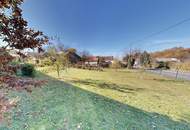 Saniertes Bauernhaus in Ruhelage - bei Strem!