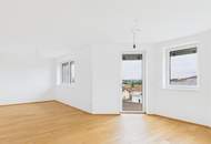 Großes Haus mit tollen Möglichkeiten nur 20 min von Linz