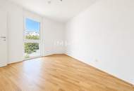 Provisionsfreie 3-Zimmer-Balkonwohnung nahe Alte Donau & U1!