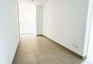ERSTBEZUG "ein viertel grün" in Wr. Neustadt - 4 Zimmer Traum für Familien